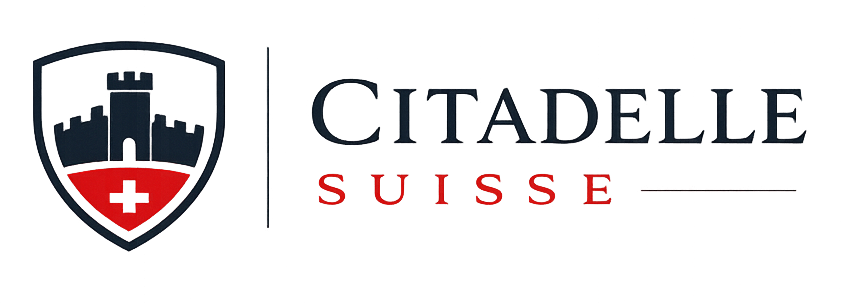 Citadelle Suisse